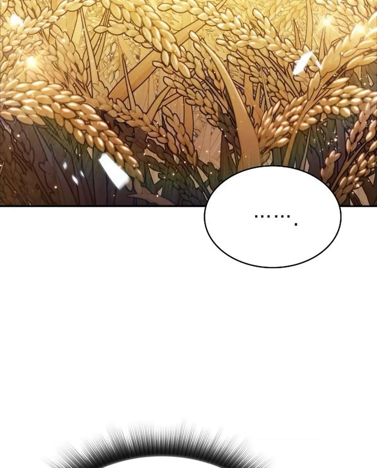 Eat and Go Chapter 28 page 107 - 