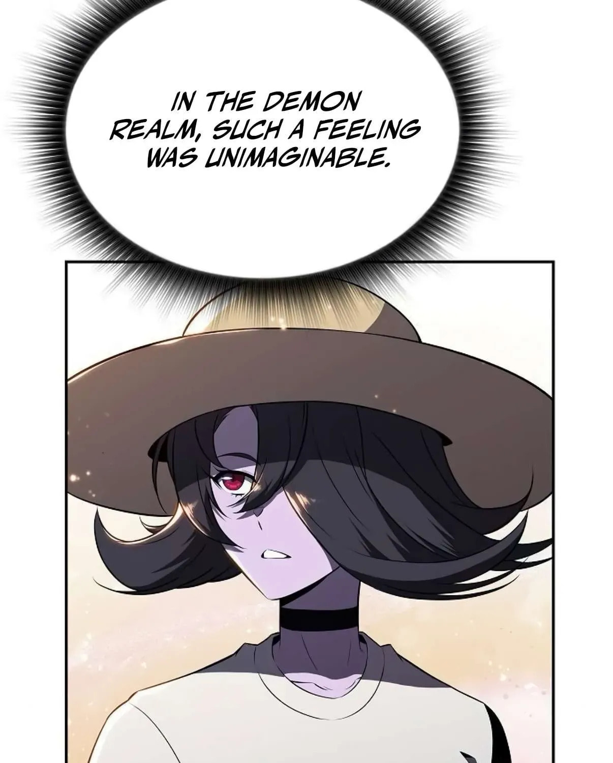 Eat and Go Chapter 28 page 108 - 