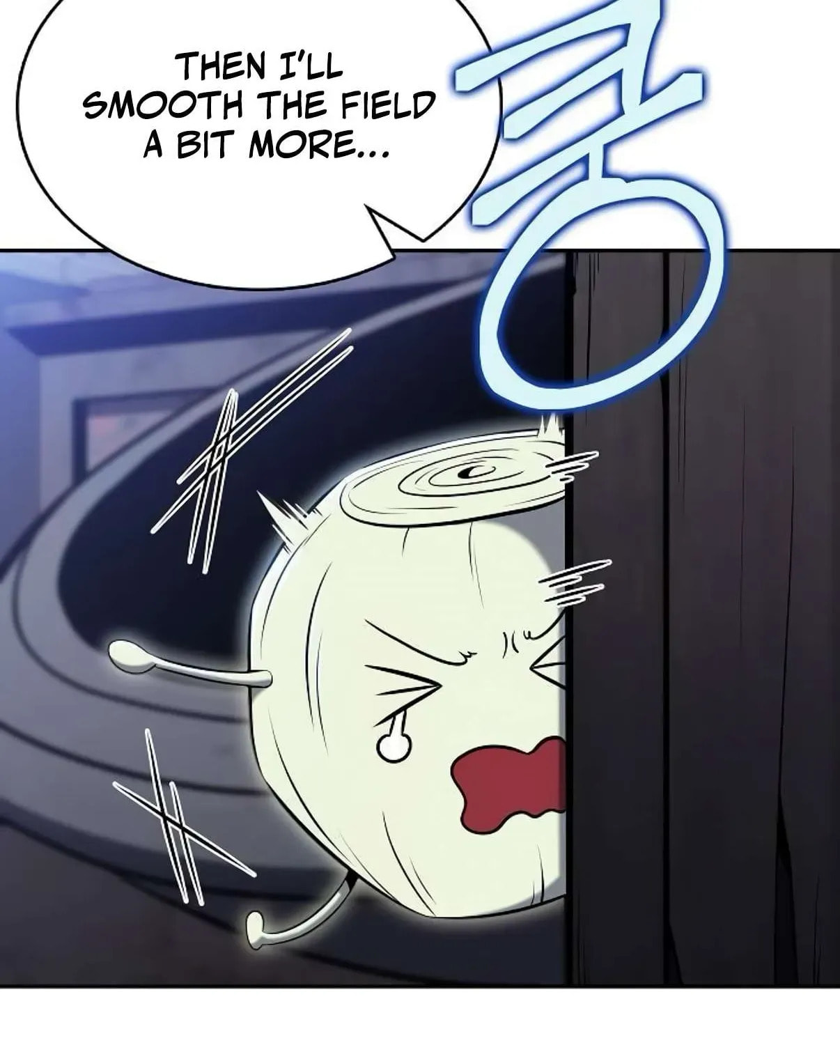Eat and Go Chapter 28 page 117 - 