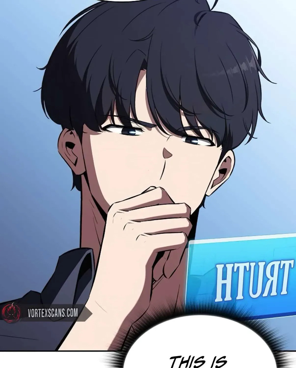 Eat and Go Chapter 28 page 144 - 