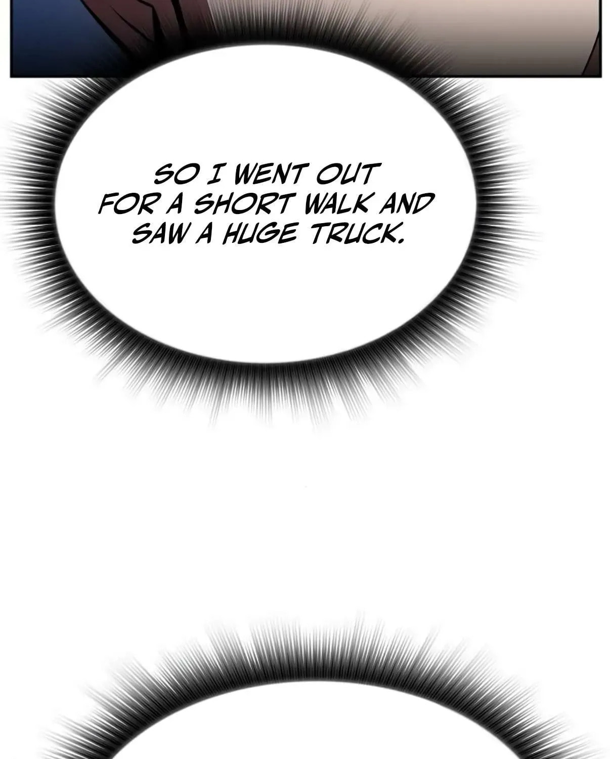 Eat and Go Chapter 28 page 149 - 