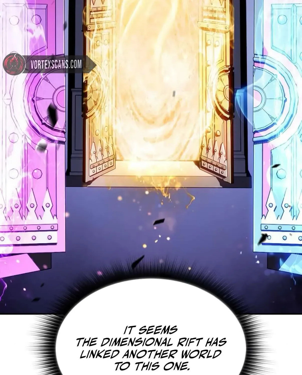 Eat and Go Chapter 28 page 154 - 