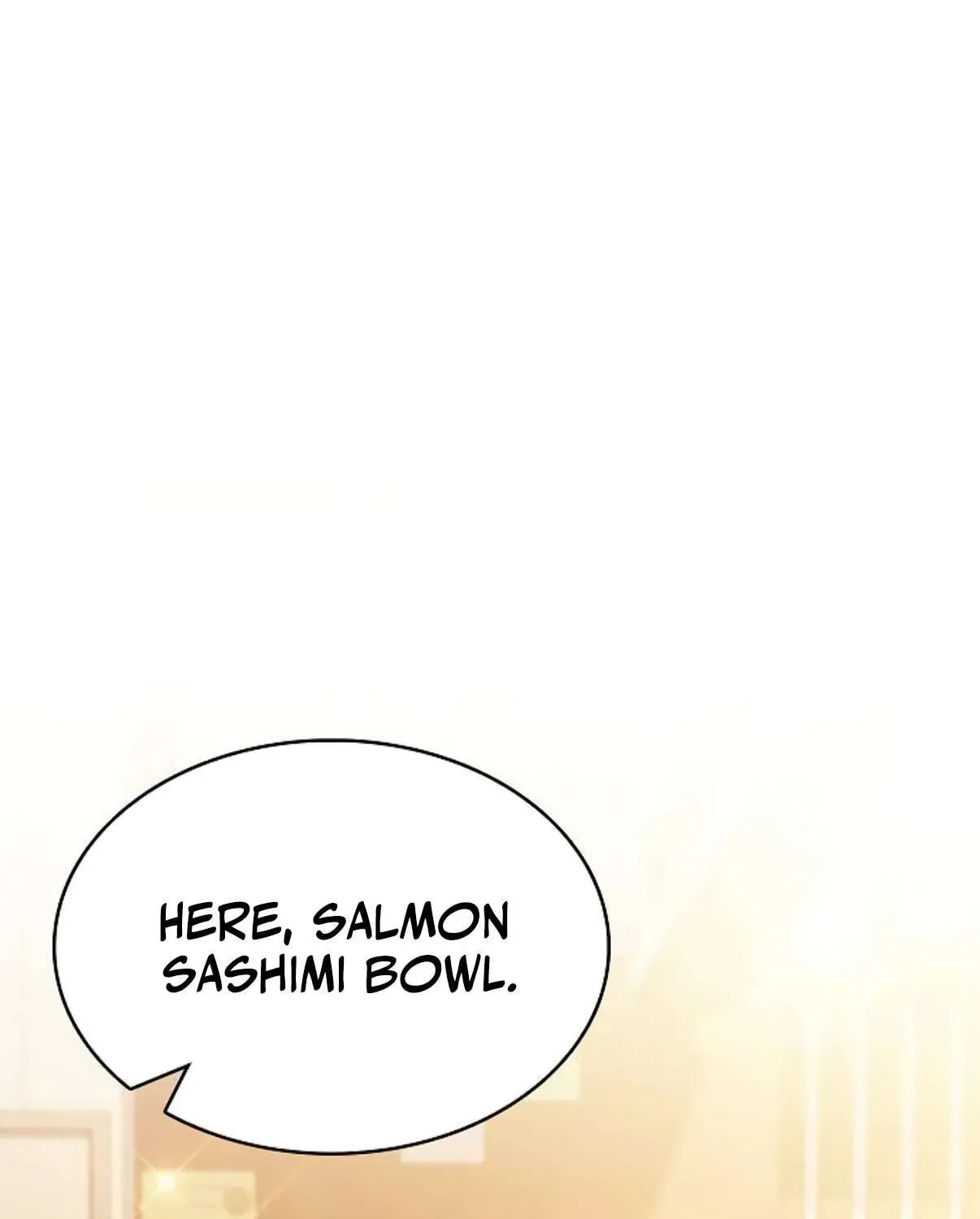 Eat and Go Chapter 28 page 56 - 
