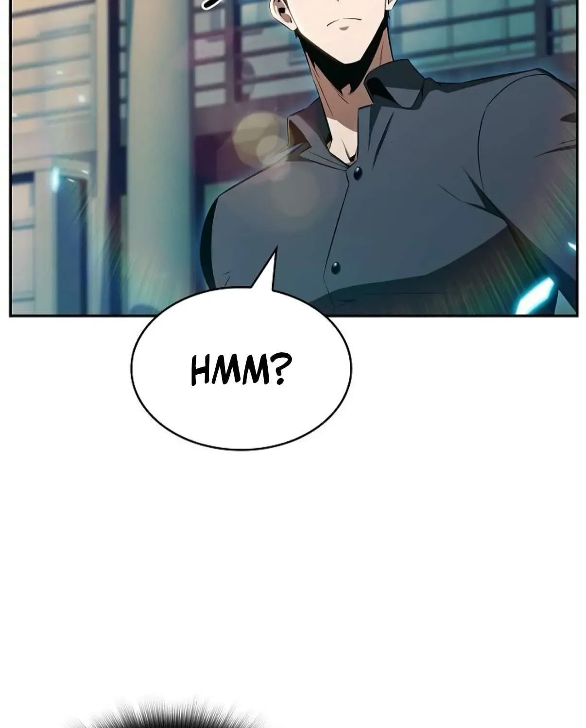 Eat and Go Chapter 28 page 7 - 