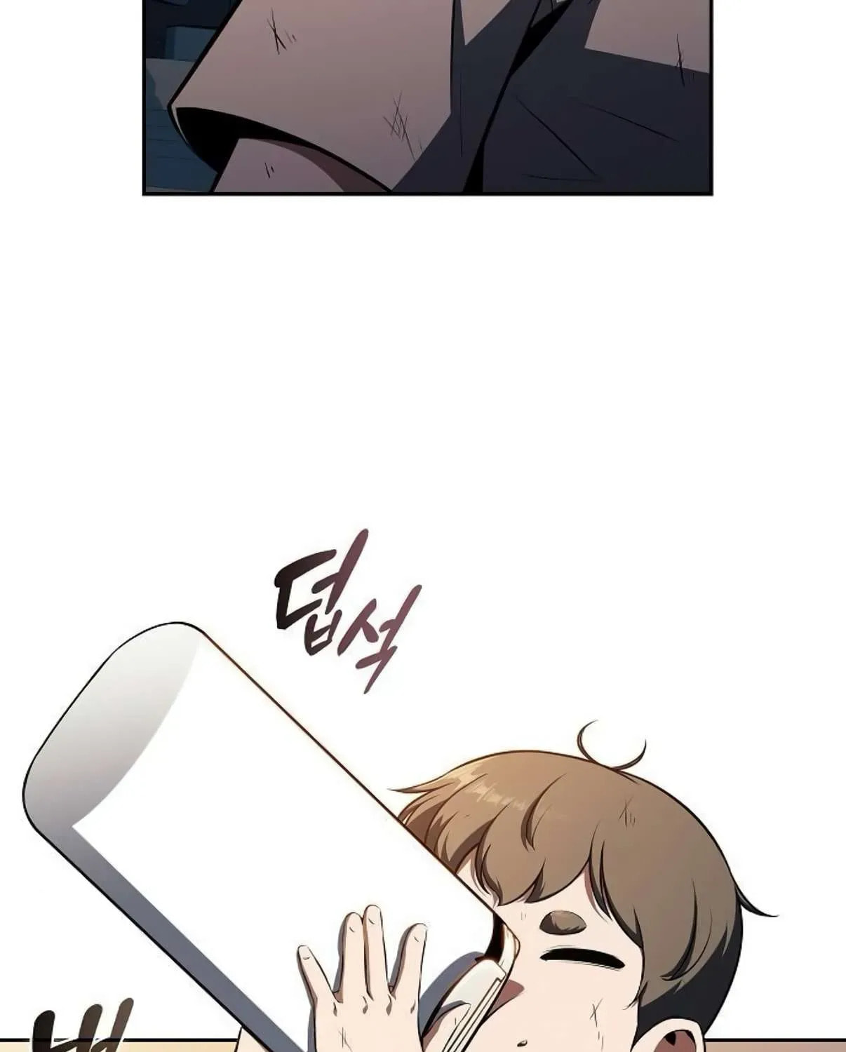 Eat and Go Chapter 28 page 62 - 