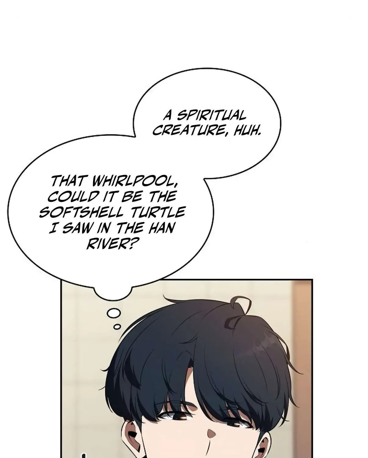 Eat and Go Chapter 28 page 71 - 
