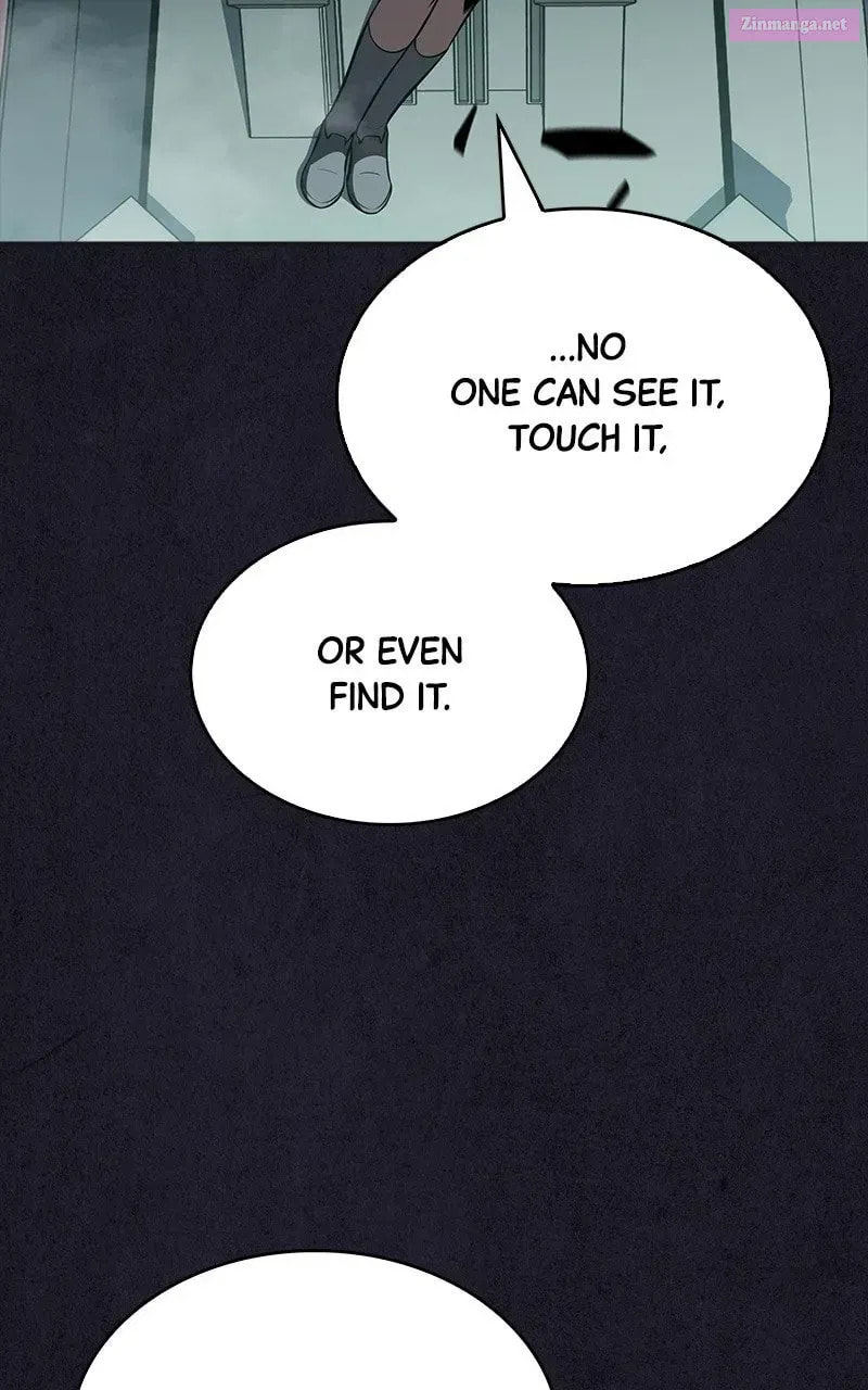 Eat and Go Chapter 29 page 101 - 