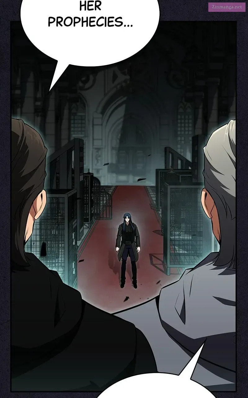 Eat and Go Chapter 29 page 102 - 