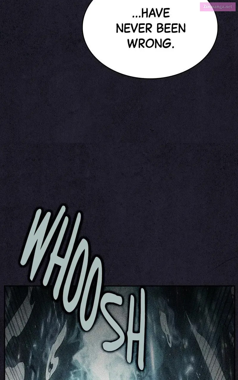 Eat and Go Chapter 29 page 103 - 