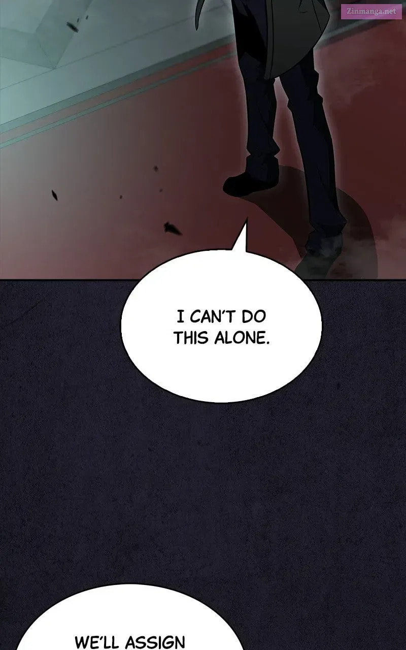 Eat and Go Chapter 29 page 106 - 
