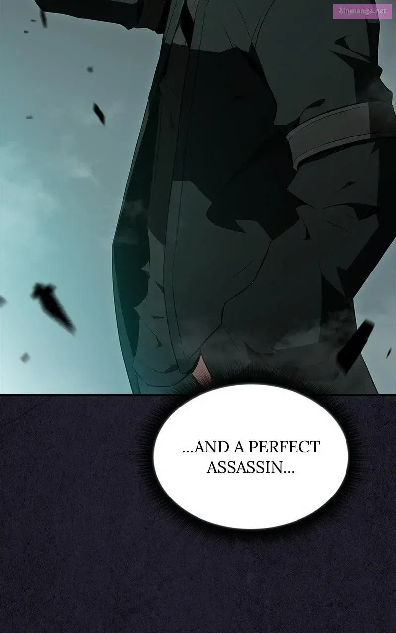 Eat and Go Chapter 29 page 109 - 