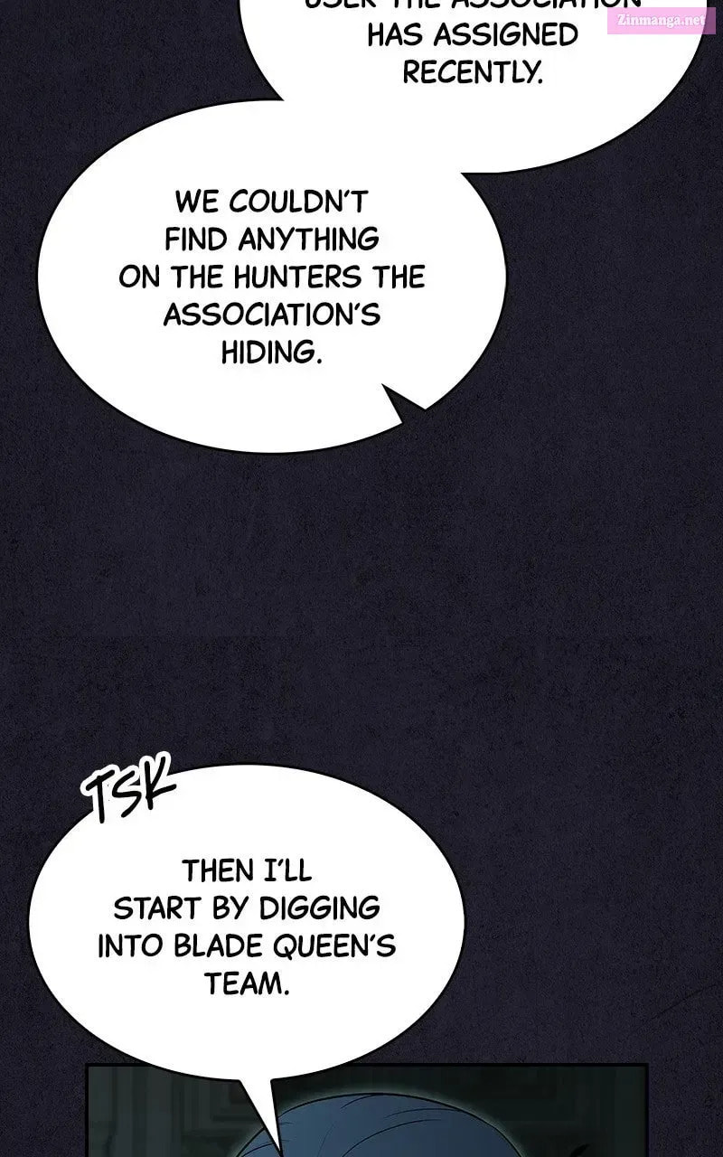 Eat and Go Chapter 29 page 113 - 