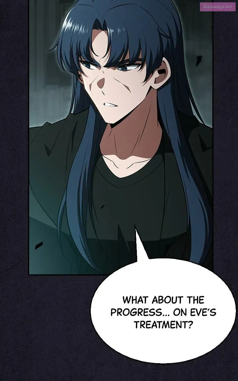 Eat and Go Chapter 29 page 114 - 