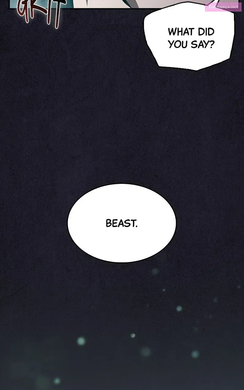 Eat and Go Chapter 29 page 117 - 