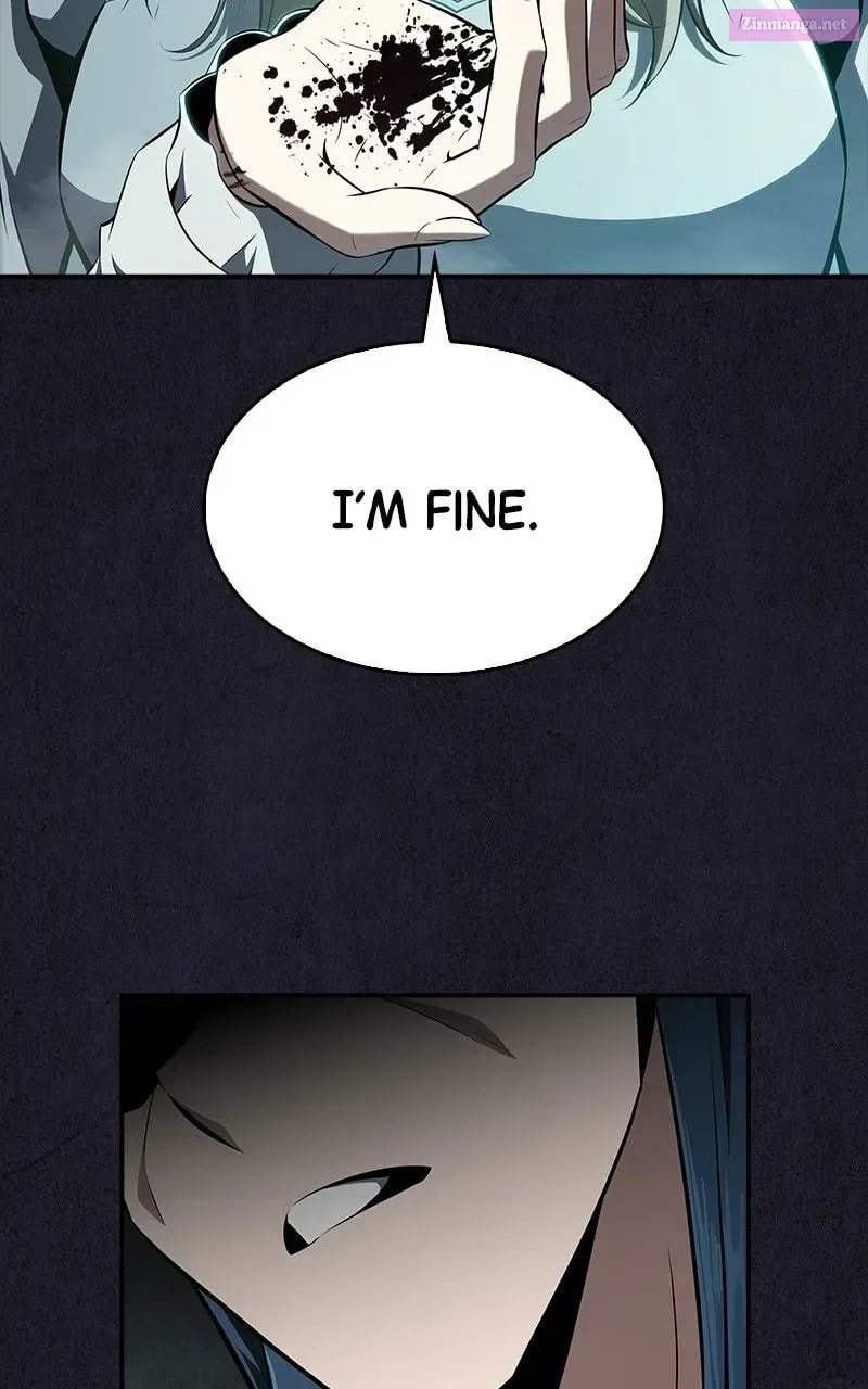 Eat and Go Chapter 29 page 119 - 