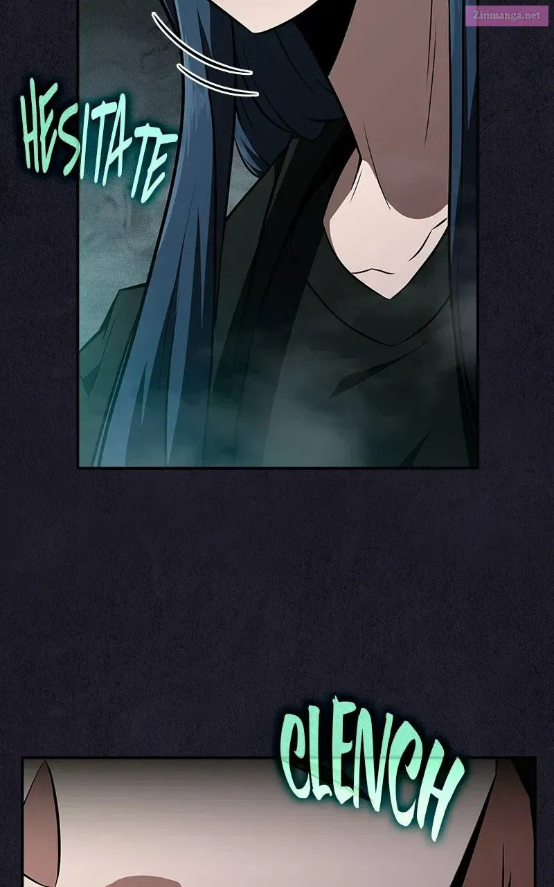 Eat and Go Chapter 29 page 120 - 