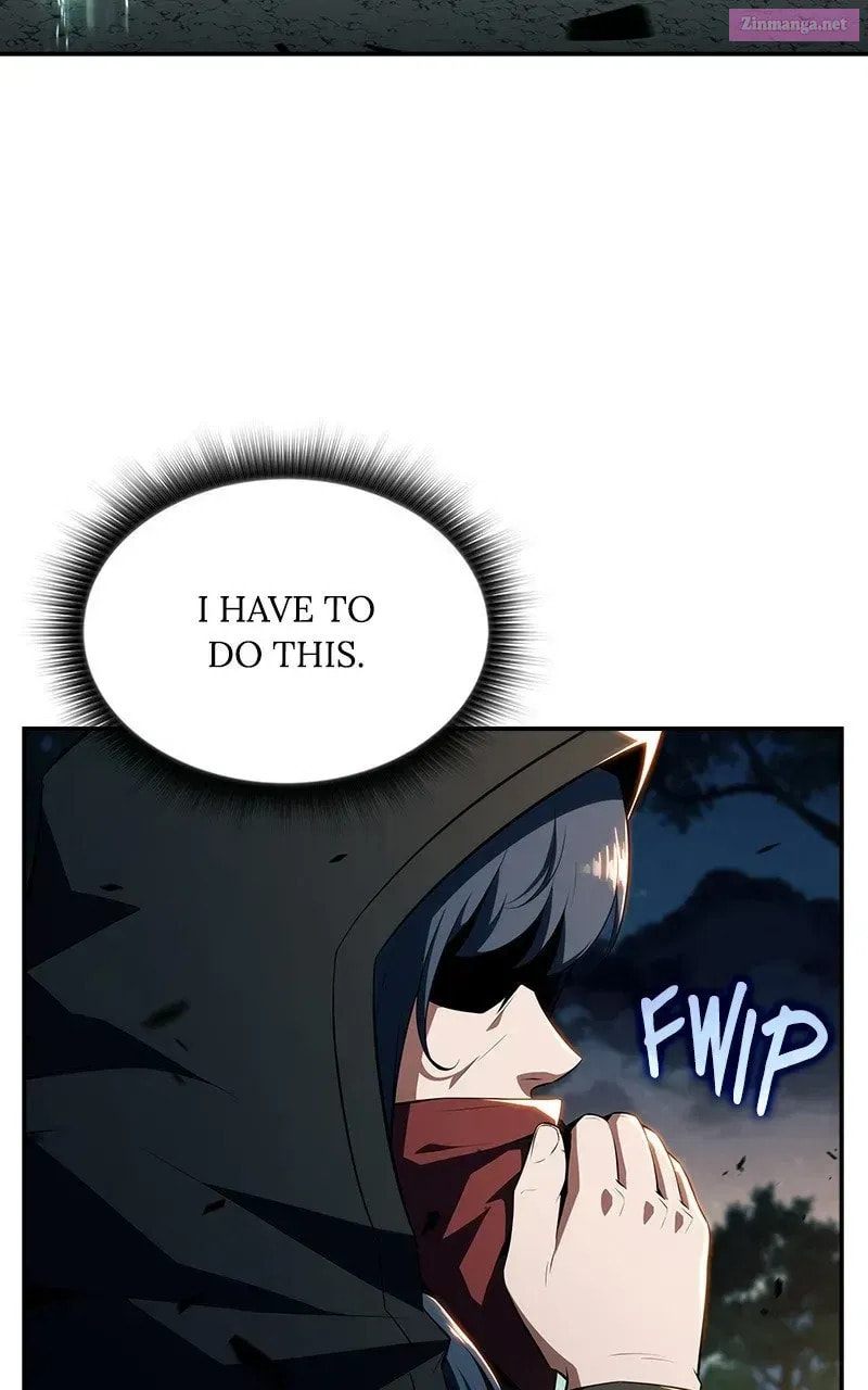 Eat and Go Chapter 29 page 123 - 
