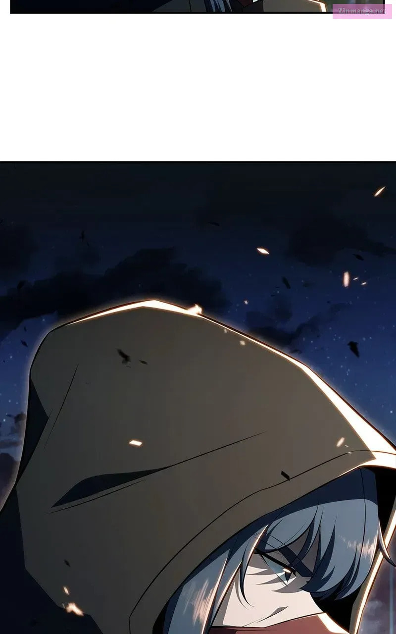 Eat and Go Chapter 29 page 124 - 