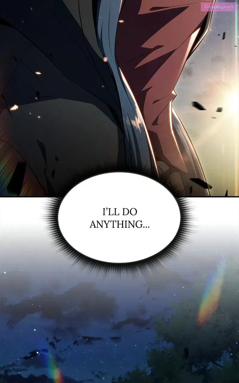 Eat and Go Chapter 29 page 125 - 