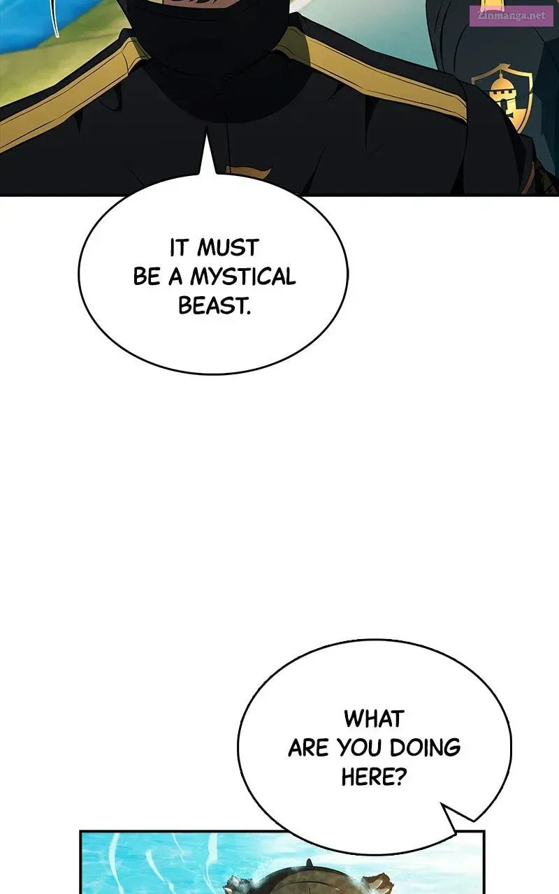 Eat and Go Chapter 29 page 14 - 