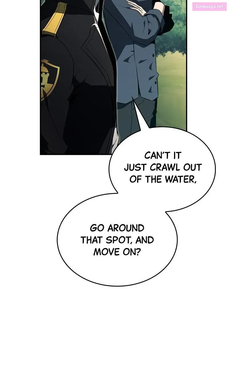 Eat and Go Chapter 29 page 18 - 
