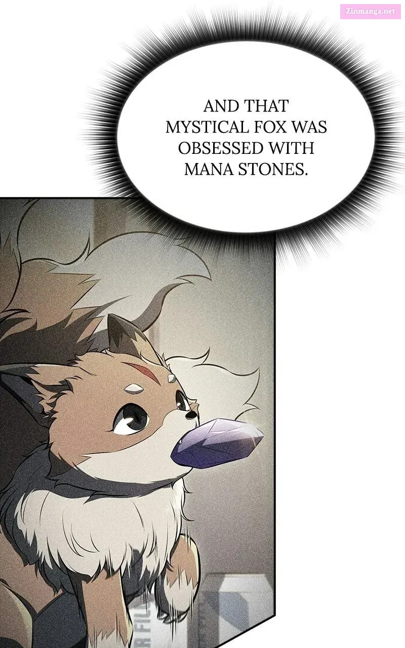 Eat and Go Chapter 29 page 22 - 