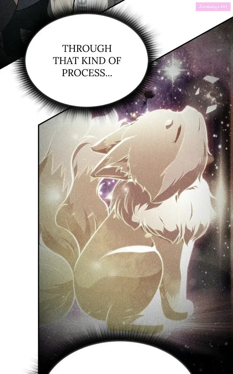 Eat and Go Chapter 29 page 23 - 