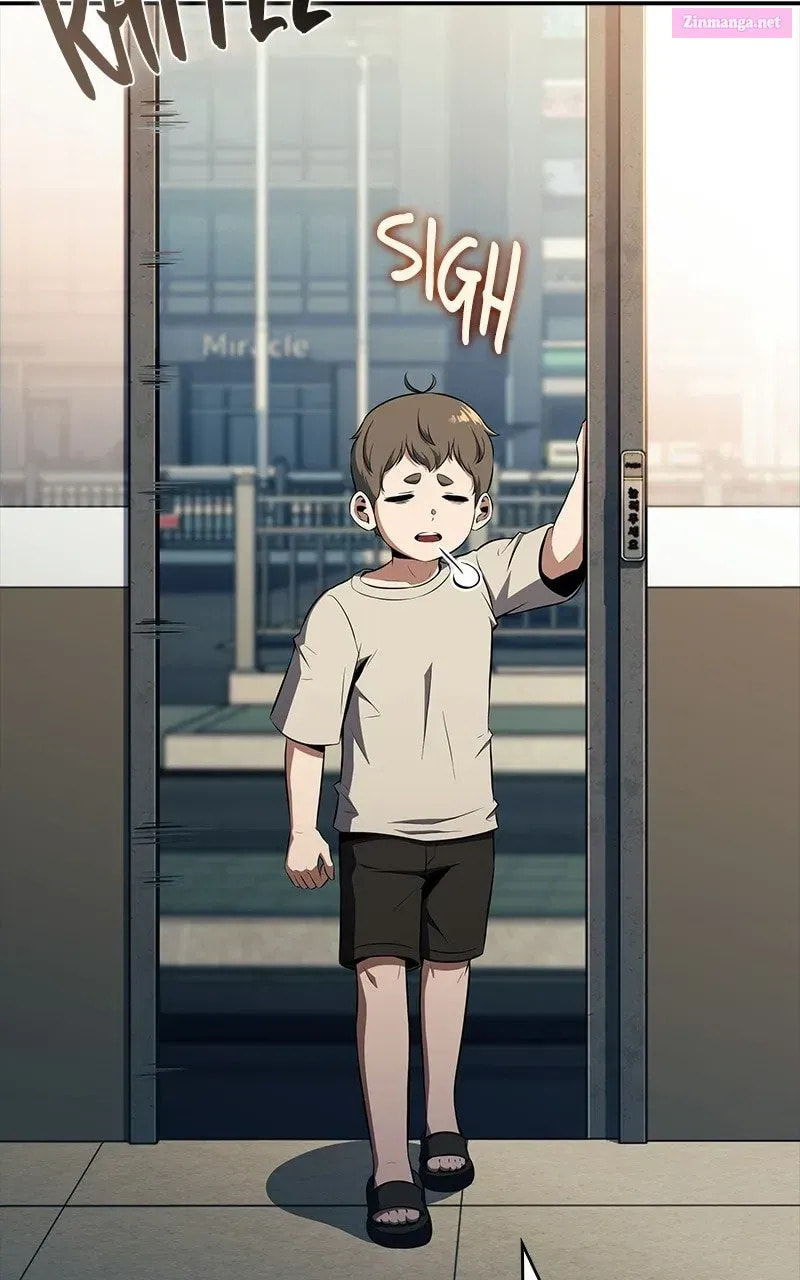 Eat and Go Chapter 29 page 29 - 