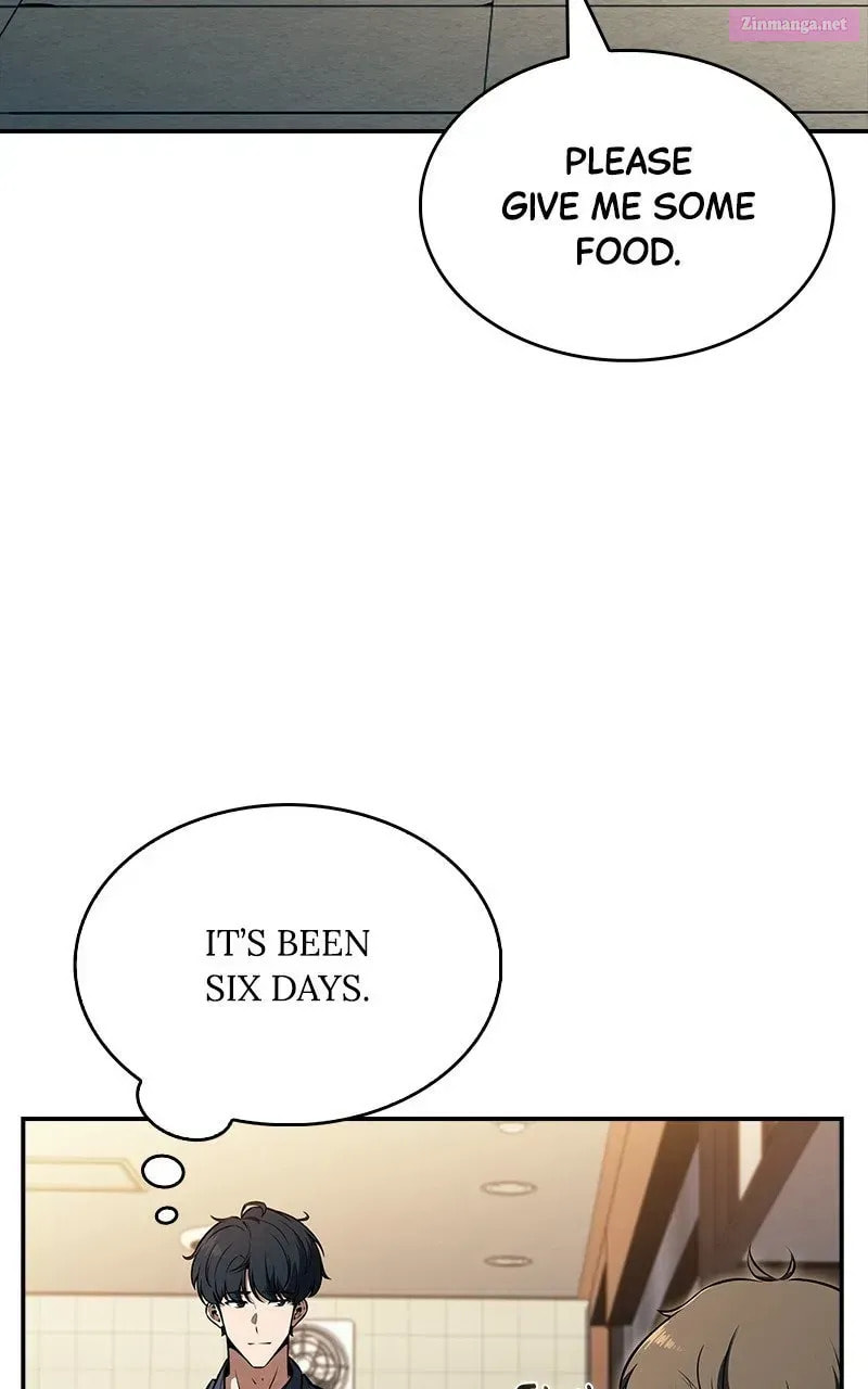Eat and Go Chapter 29 page 30 - 