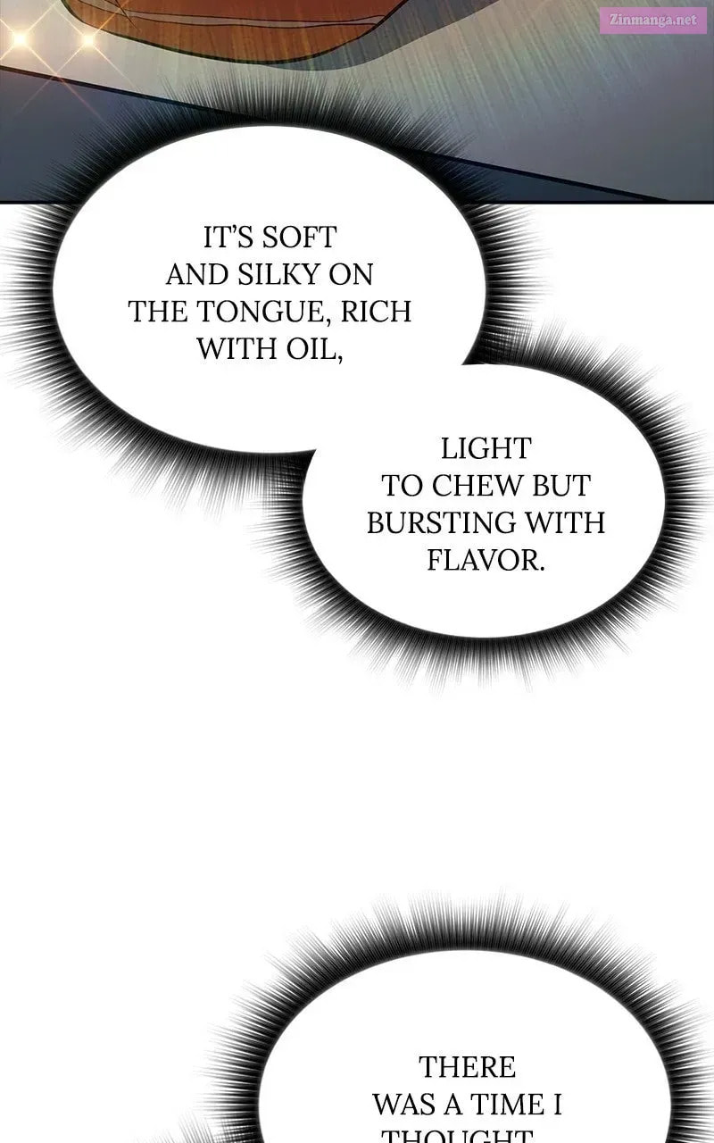 Eat and Go Chapter 29 page 35 - 
