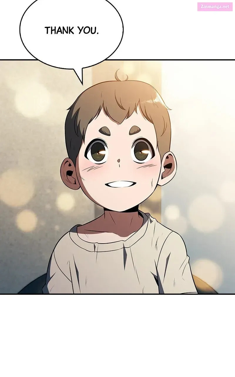 Eat and Go Chapter 29 page 43 - 