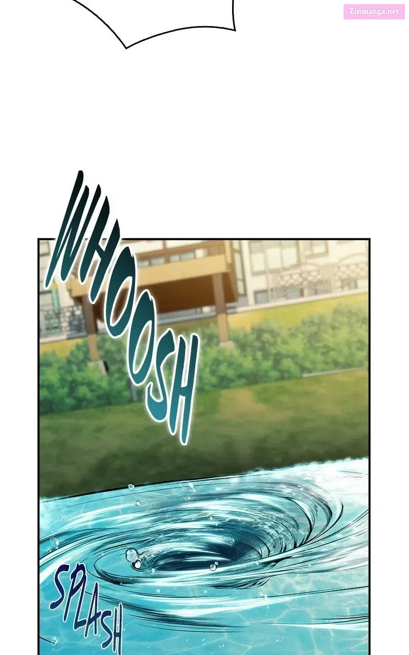 Eat and Go Chapter 29 page 48 - 