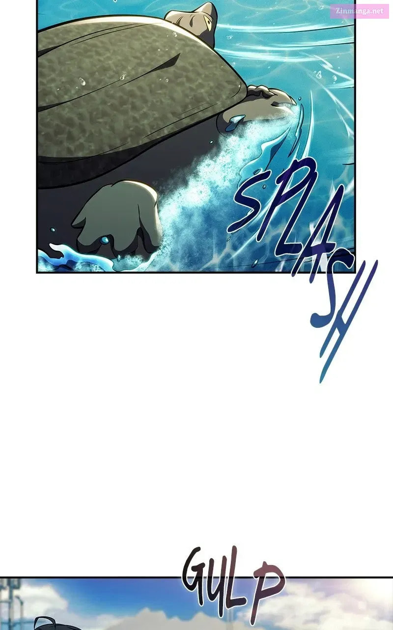 Eat and Go Chapter 29 page 49 - 