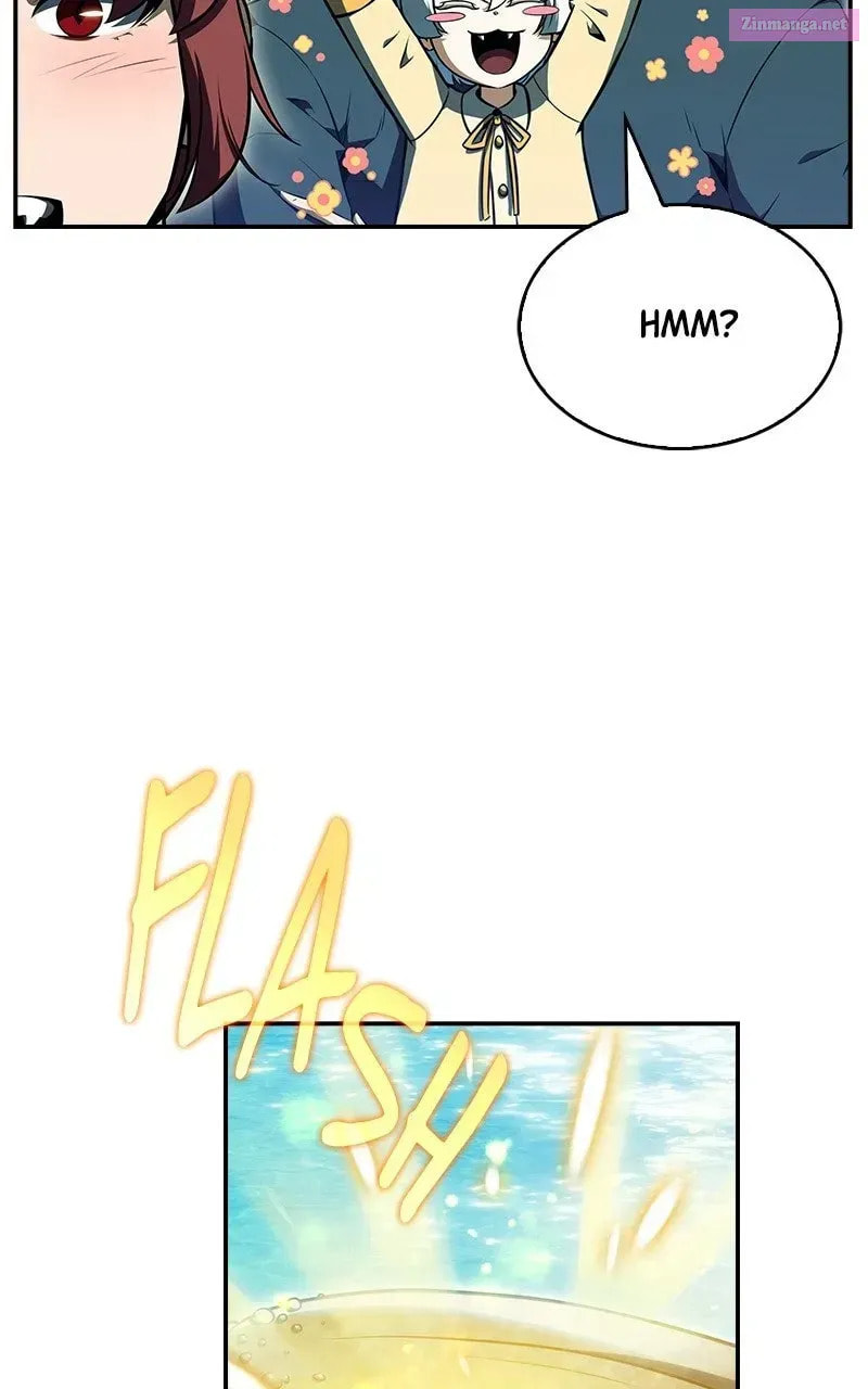 Eat and Go Chapter 29 page 56 - 