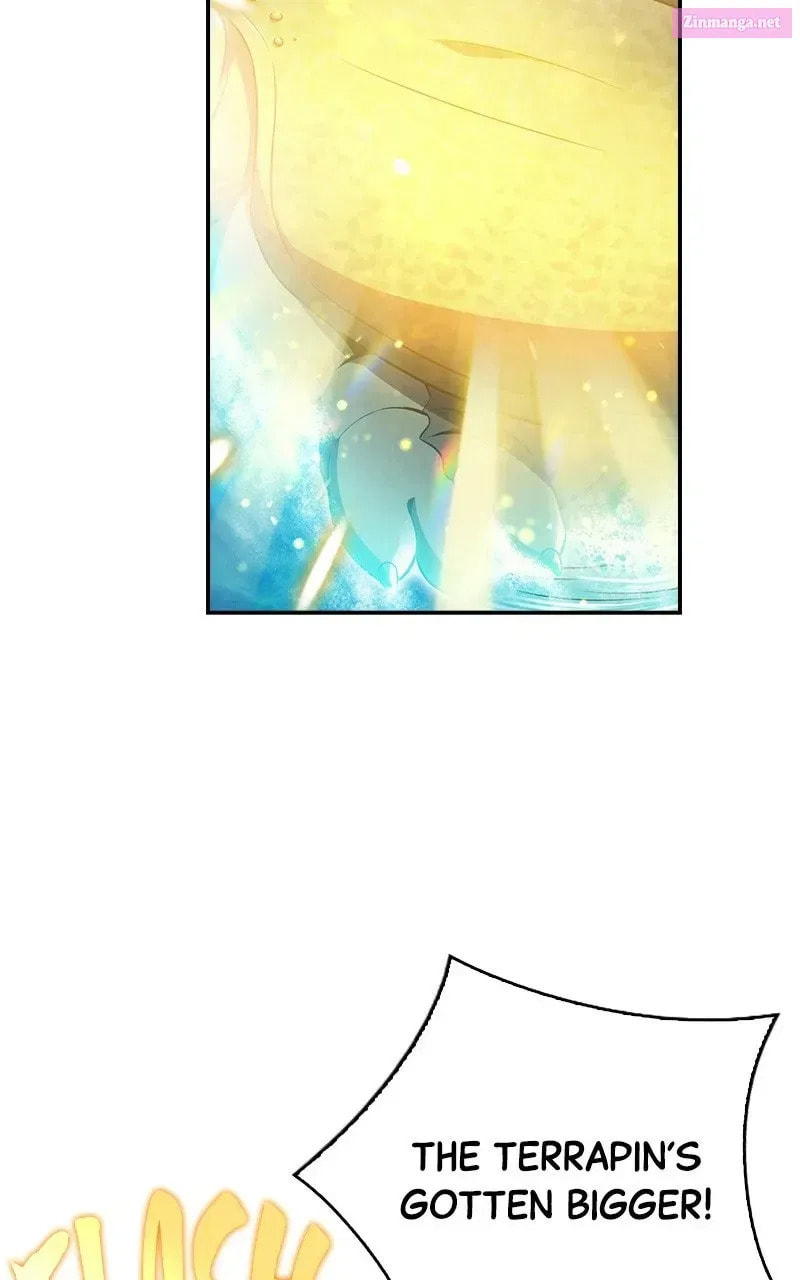Eat and Go Chapter 29 page 57 - 