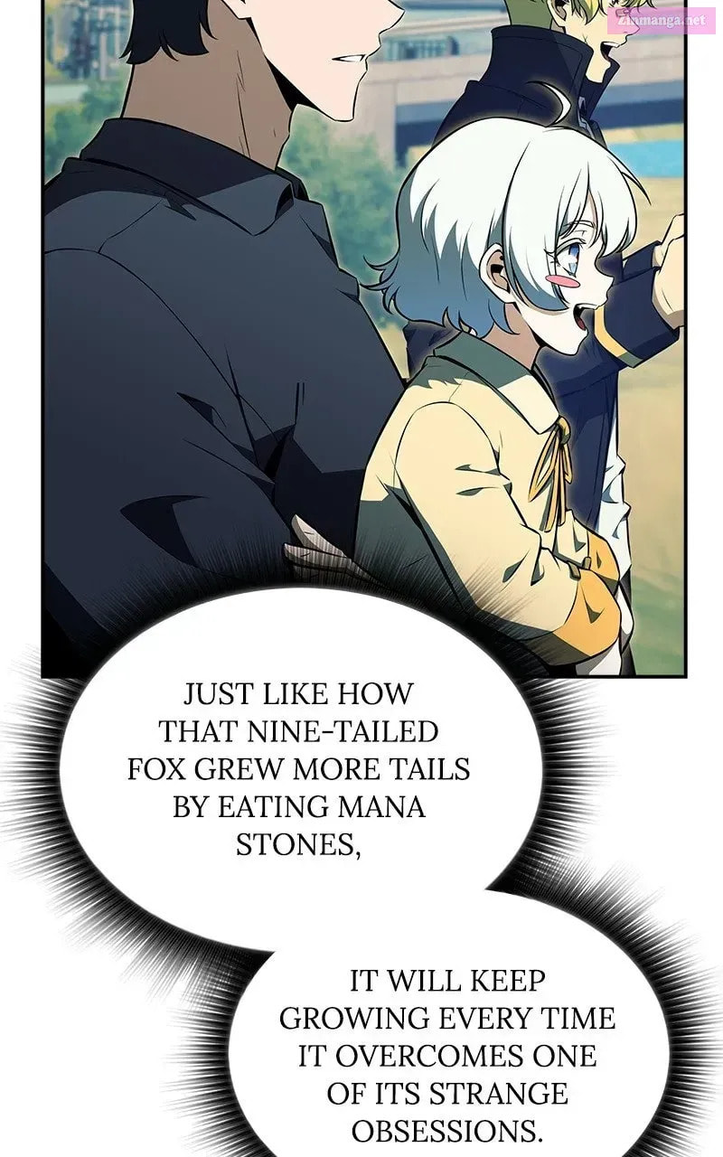 Eat and Go Chapter 29 page 60 - 