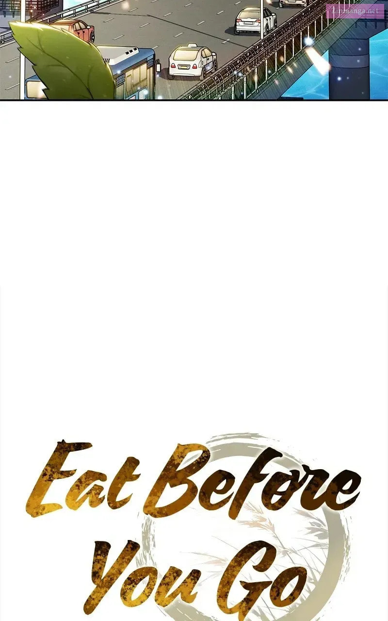 Eat and Go Chapter 29 page 67 - 