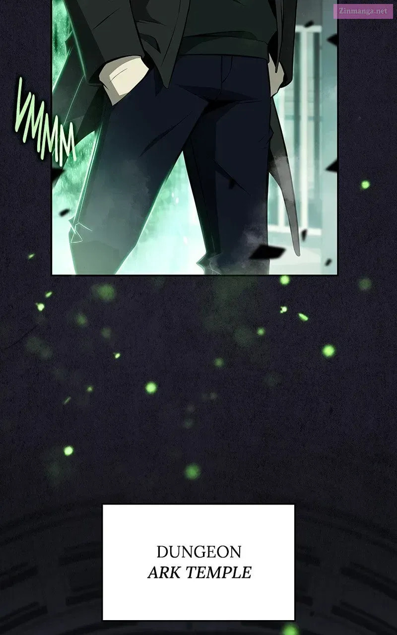 Eat and Go Chapter 29 page 70 - 