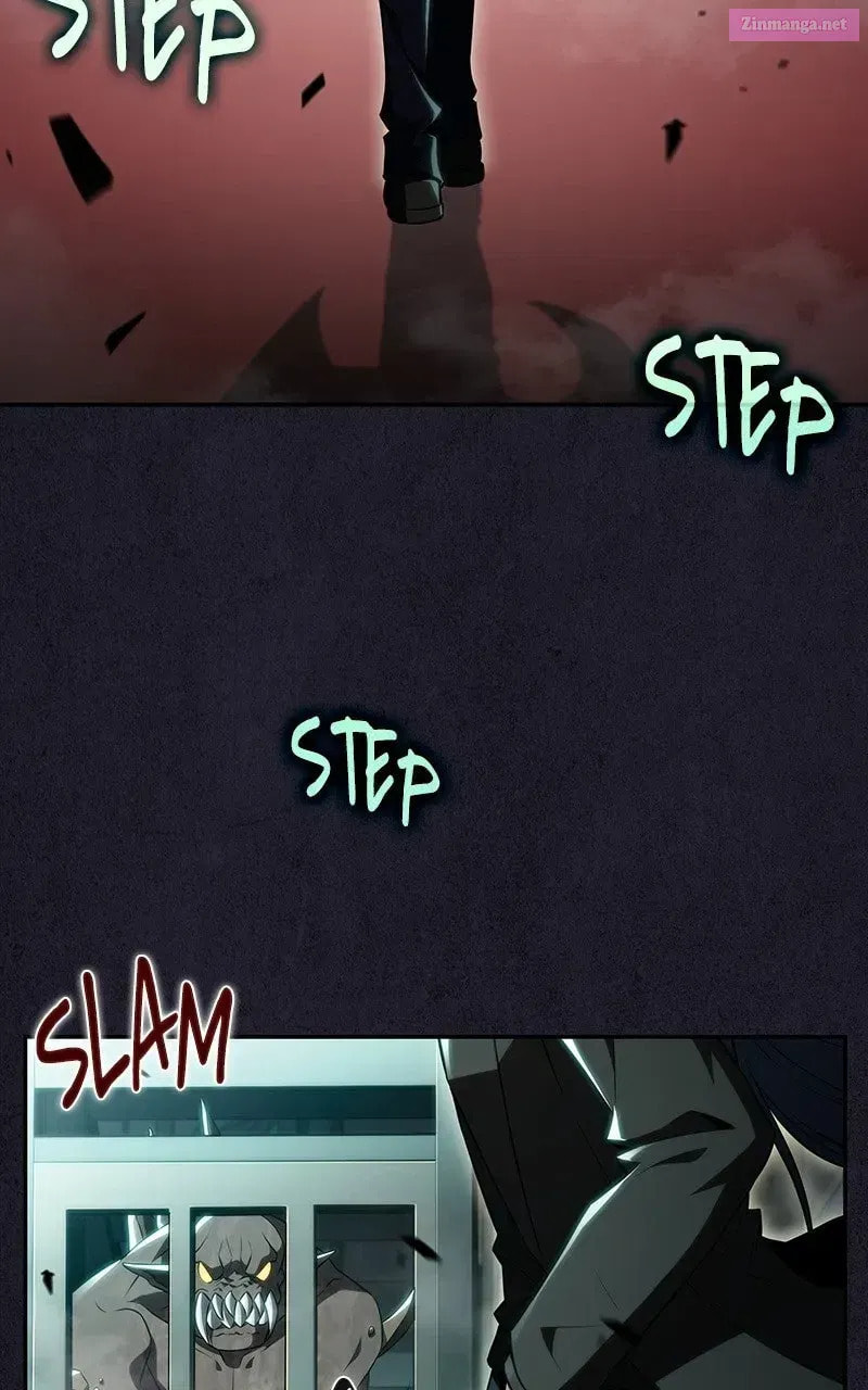 Eat and Go Chapter 29 page 72 - 
