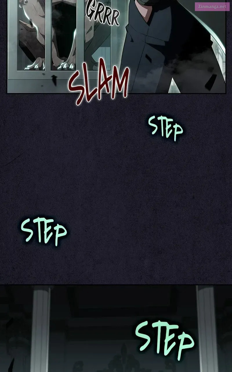 Eat and Go Chapter 29 page 73 - 