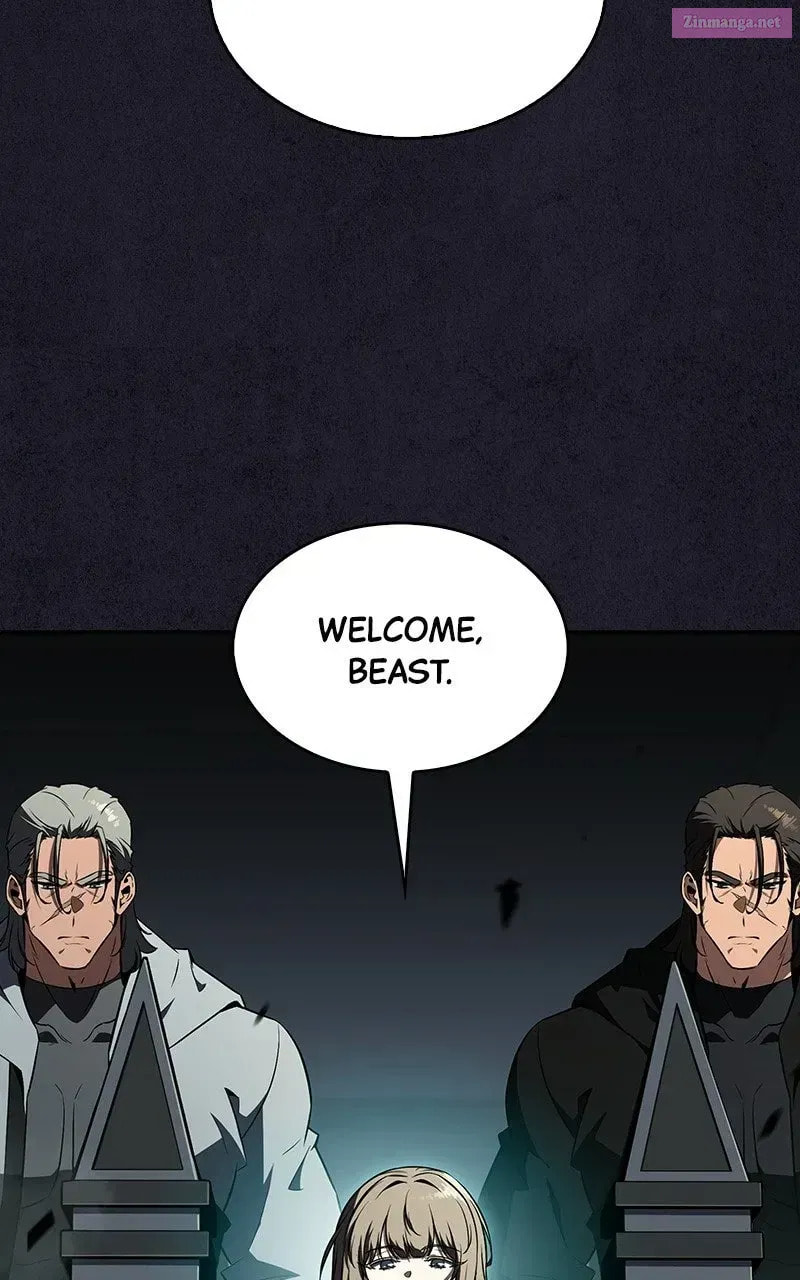 Eat and Go Chapter 29 page 75 - 