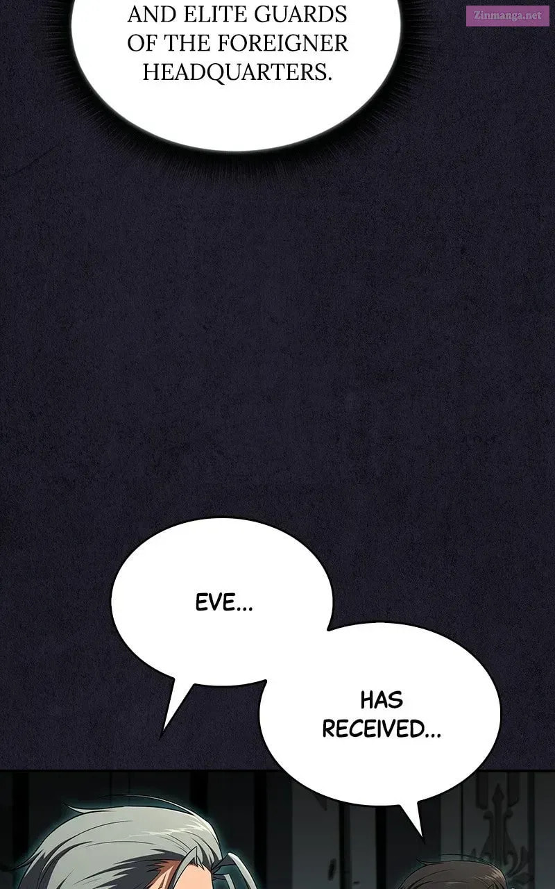 Eat and Go Chapter 29 page 78 - 