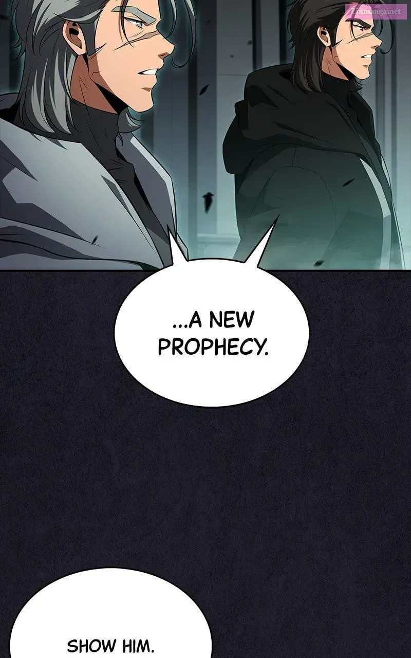 Eat and Go Chapter 29 page 79 - 