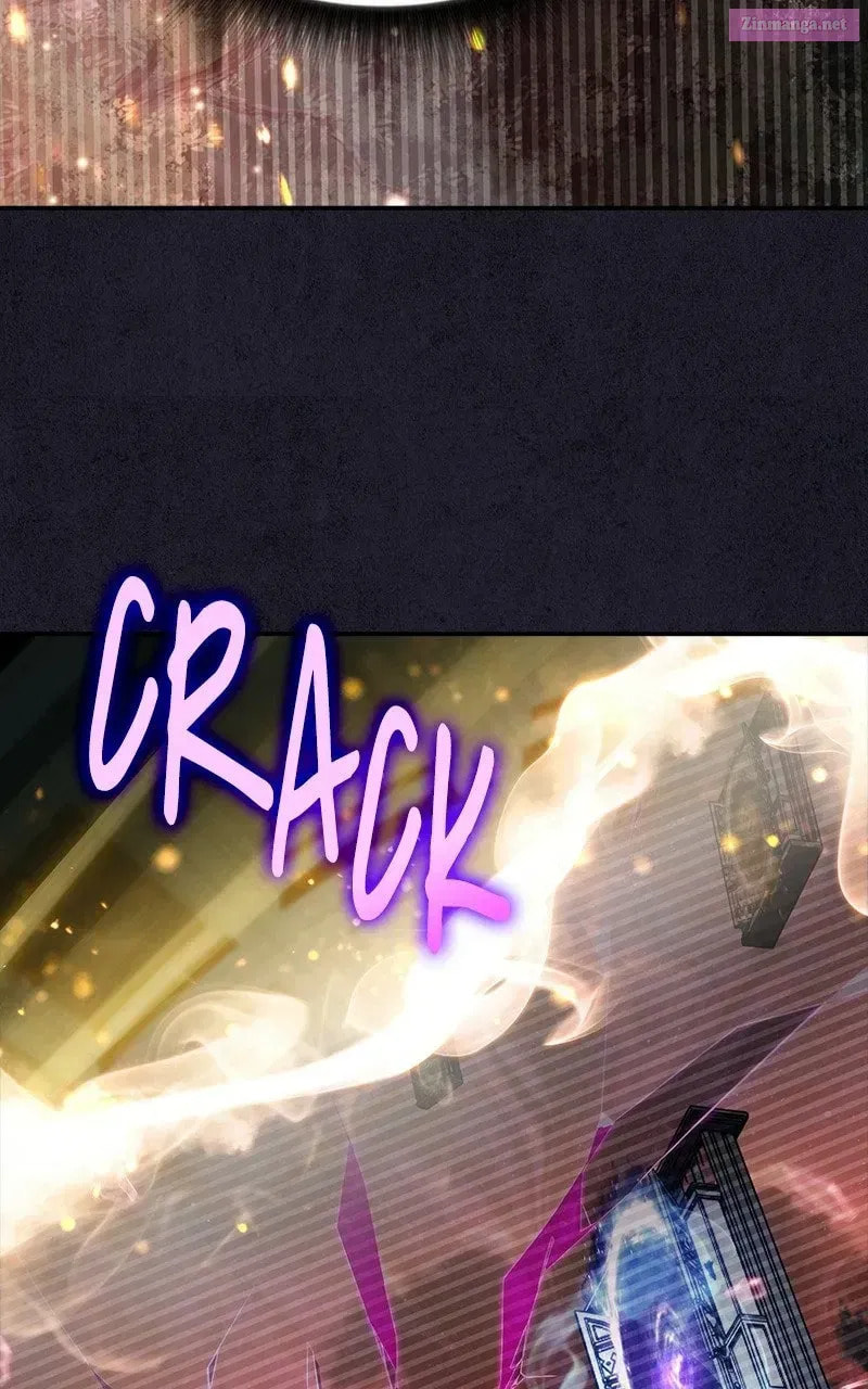 Eat and Go Chapter 29 page 85 - 