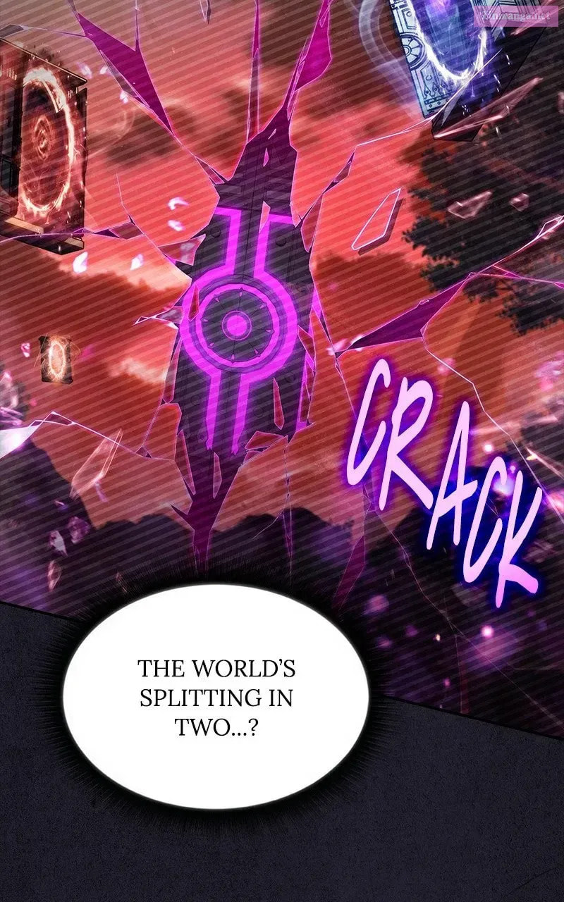Eat and Go Chapter 29 page 86 - 