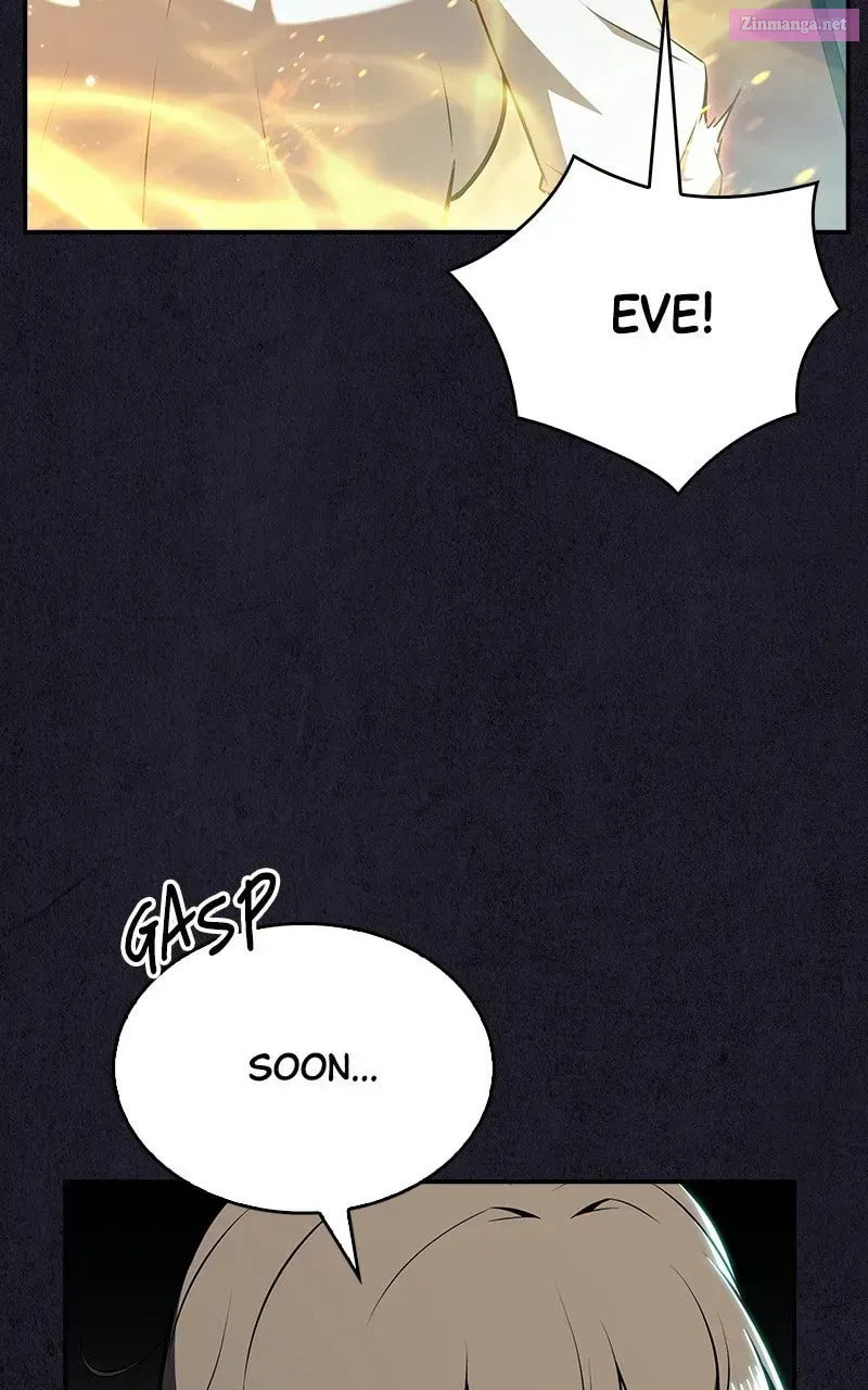 Eat and Go Chapter 29 page 95 - 