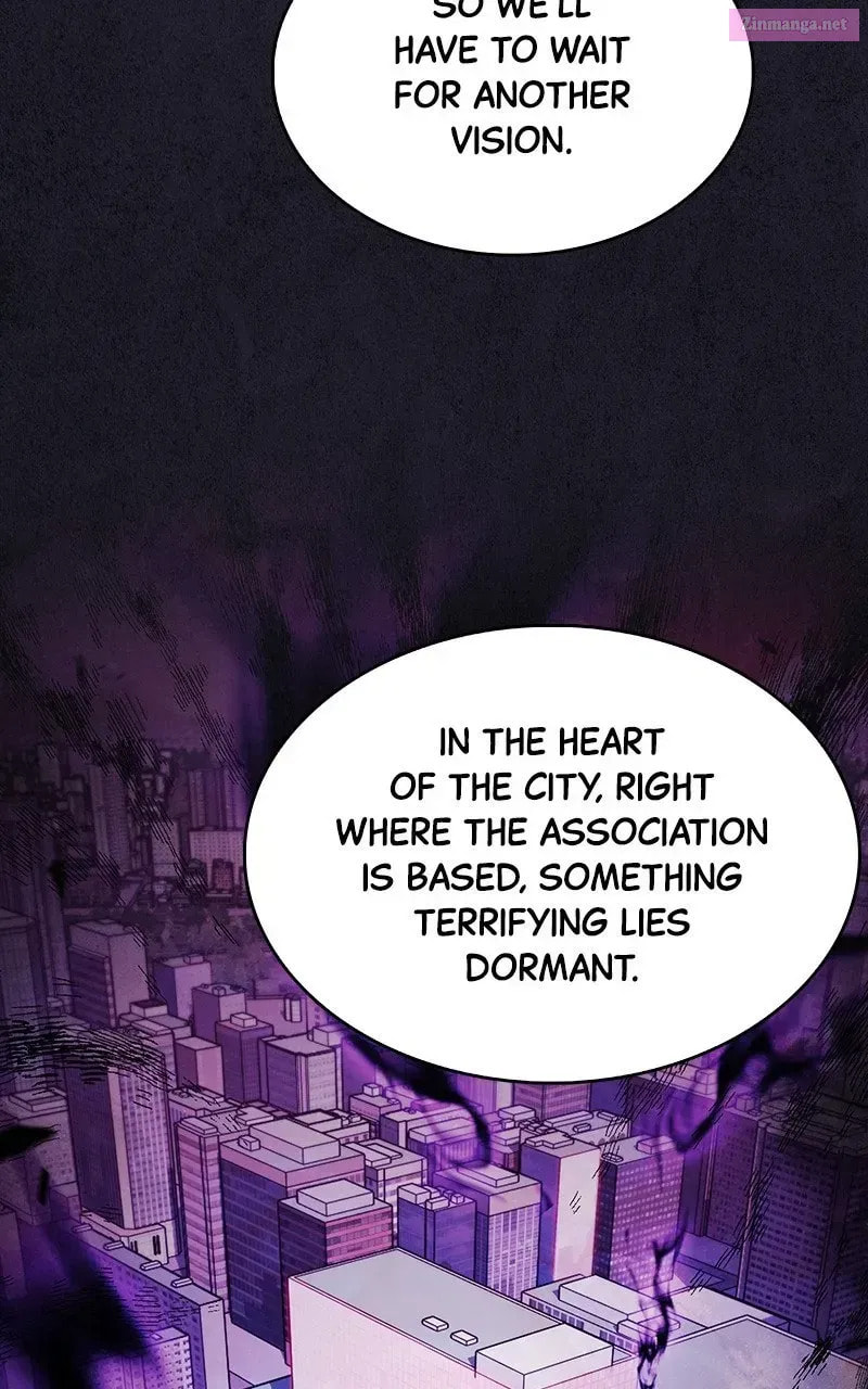 Eat and Go Chapter 29 page 99 - 