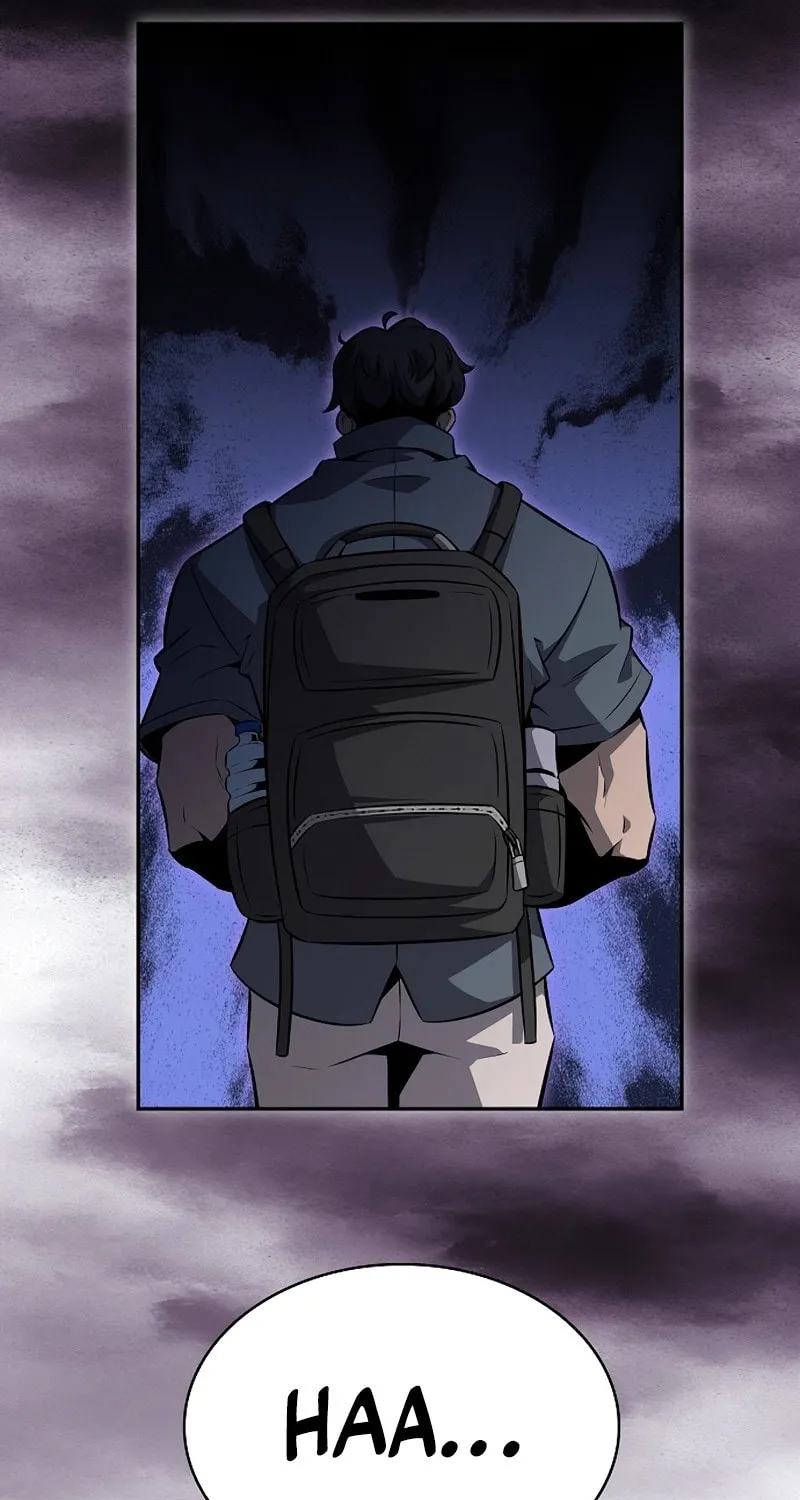 Eat and Go Chapter 3 page 102 - 