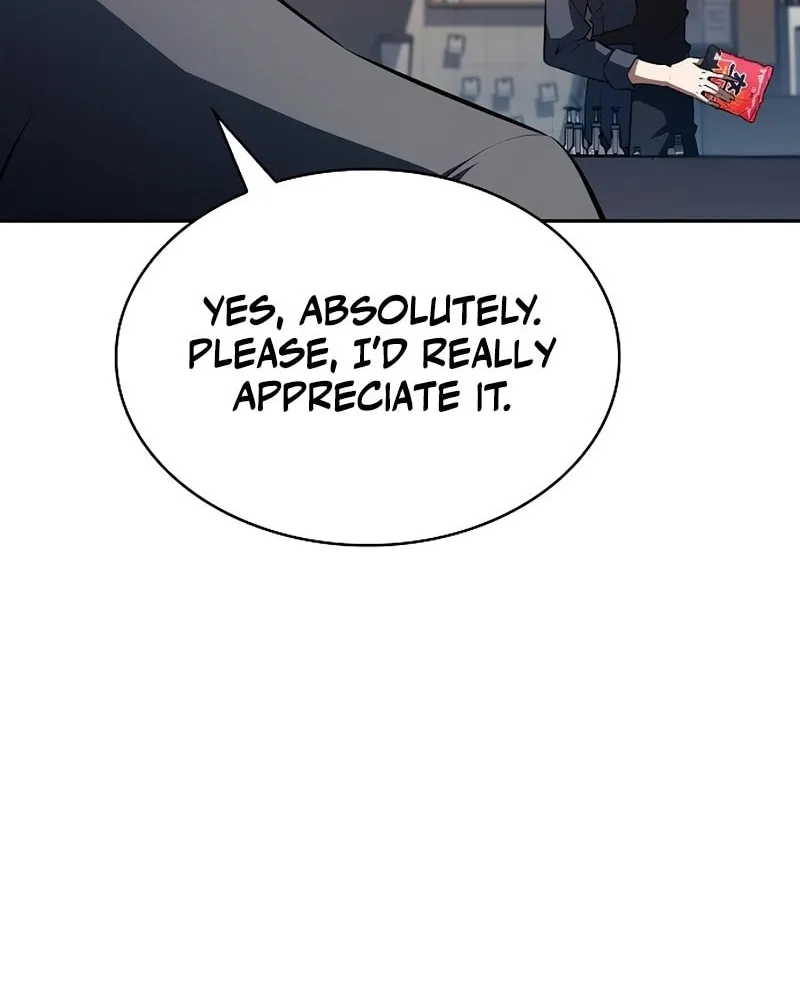 Eat and Go Chapter 3 page 117 - 