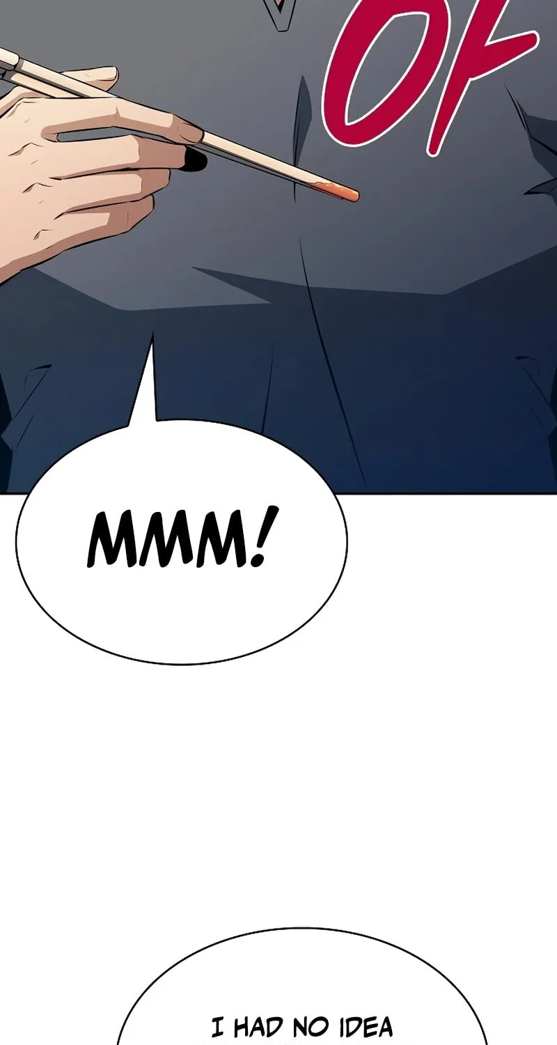 Eat and Go Chapter 3 page 139 - 